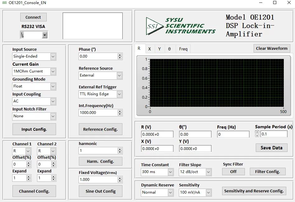 English Interface English Interface
