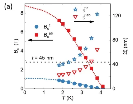 OE1022 Use To Non-Reciprocal Charge Transport In The Topological Kagome Superconductor CsV3Sb5 OE1022 Use To Non-Reciprocal Charge Transport In The Topological Kagome Superconductor CsV3Sb5