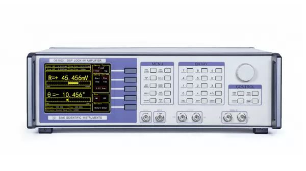 OE1022
