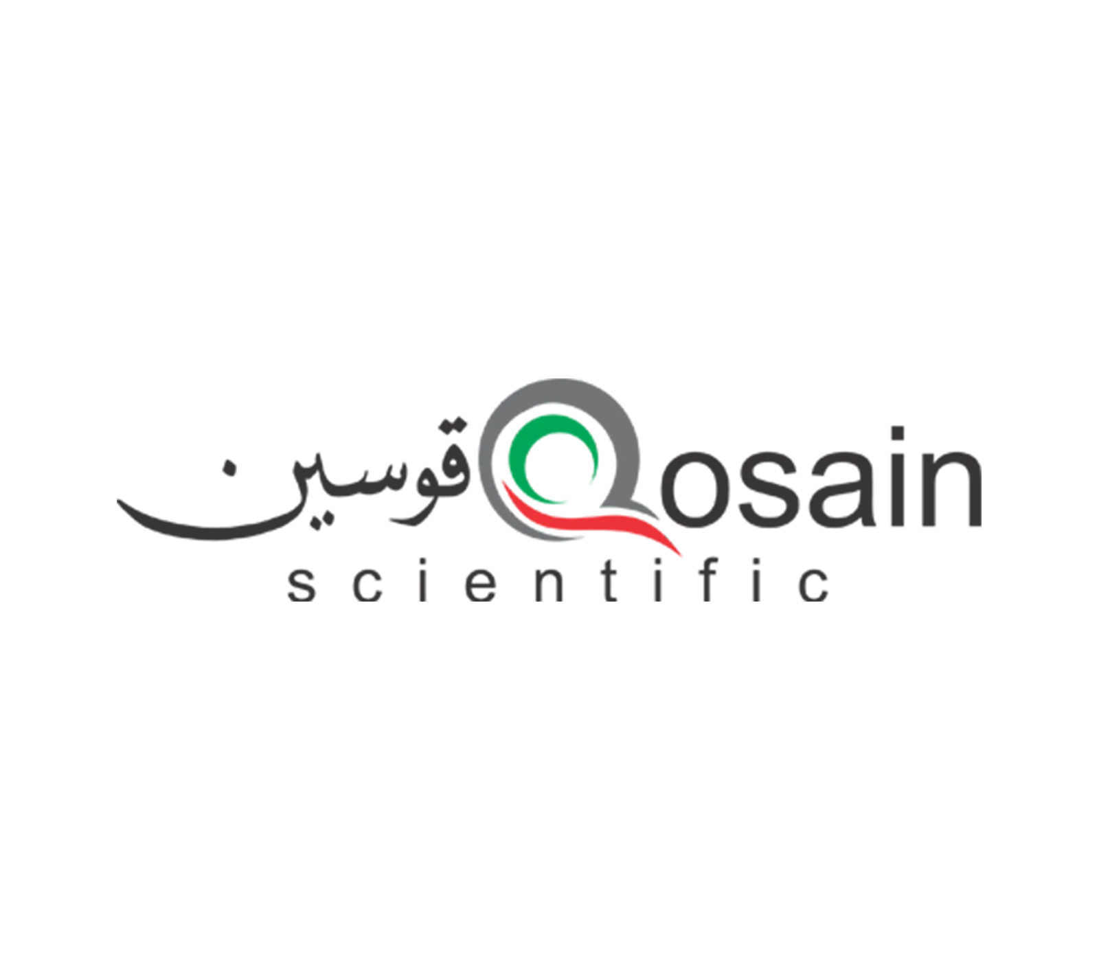 Sine Scientific Instruments Partners with Qosain Scientific to Expand Footprint in the South Asian Scientific Instrument Market